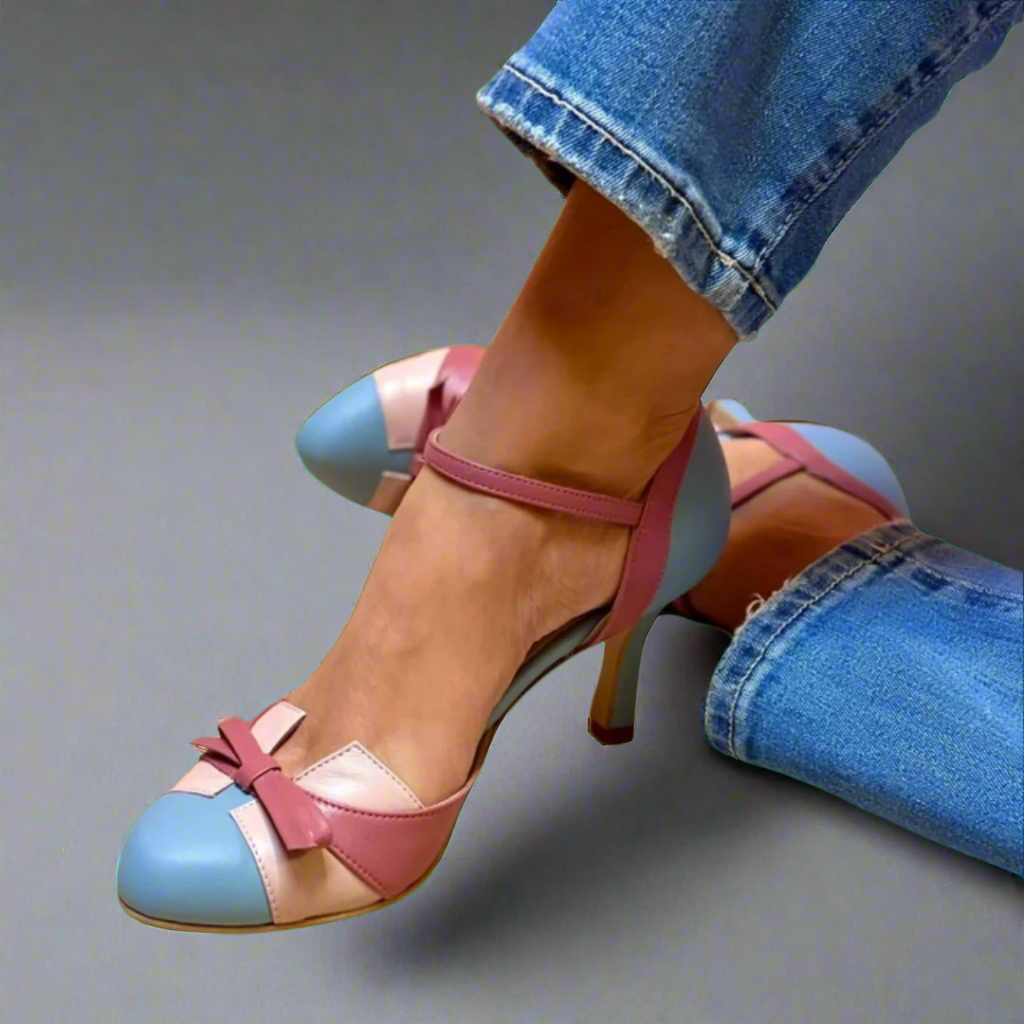 Wunlisa | Orthopedic Sandals