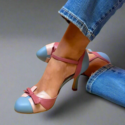 Wunlisa | Orthopedic Sandals