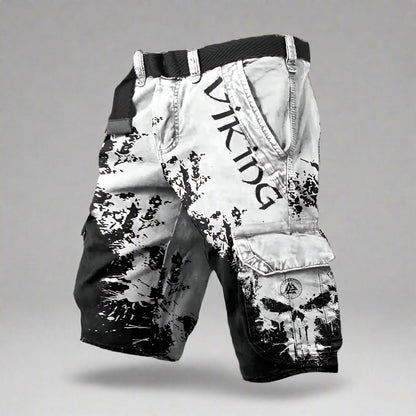 Lexxara™ | Premium Adventurer Shorts