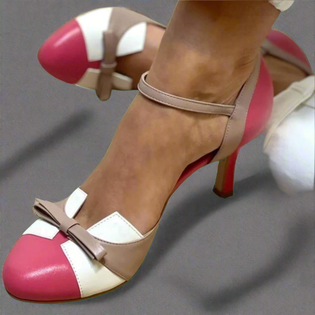Wunlisa | Orthopedic Sandals