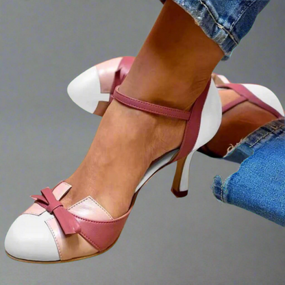 Wunlisa | Orthopedic Sandals