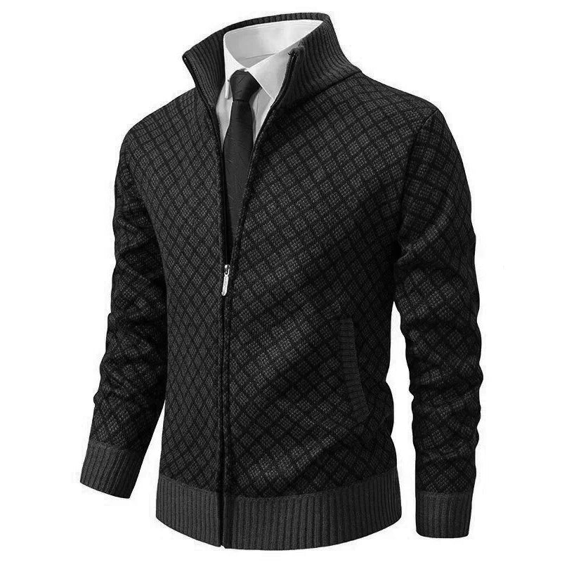 Lexxara™ | Premium Men's Vest