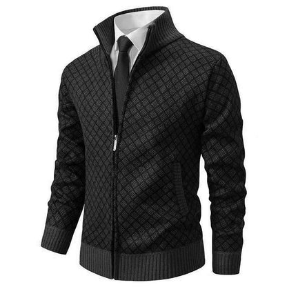 Lexxara™ | Premium Men's Vest