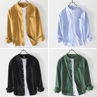 All 4 Colors (DEAL)