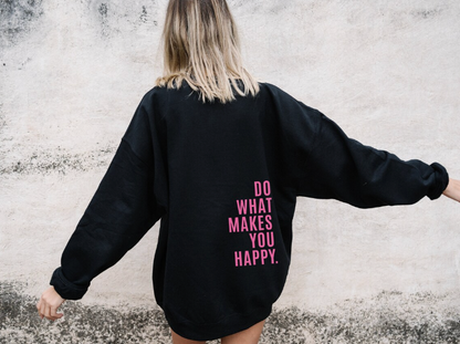 Lola Plus Size Hoodie