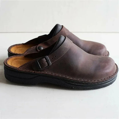 Lexxara™ | Comfortable Slip-On Shoes