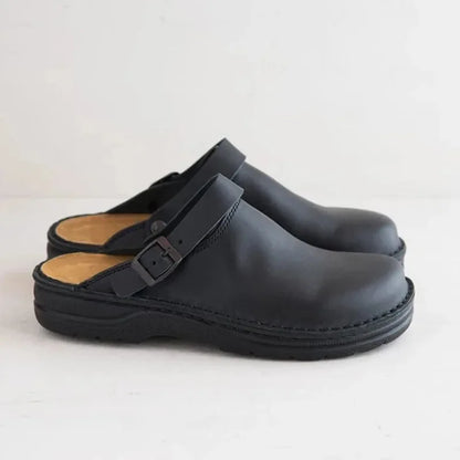 Lexxara™ | Comfortable Slip-On Shoes