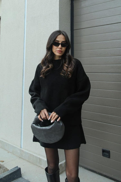 Pia Cozy Set